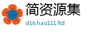 新奥2025年天天开好彩与...